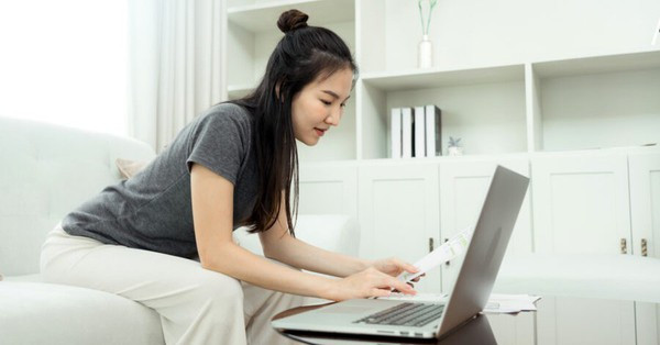 6 mẹo để lên kế hoạch cho thử thách cuối tuần không chi tiêu
