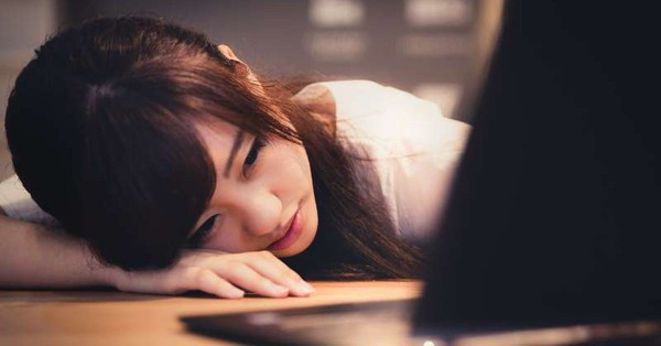 21 hành vi tiết kiệm tiền vô ích nhất