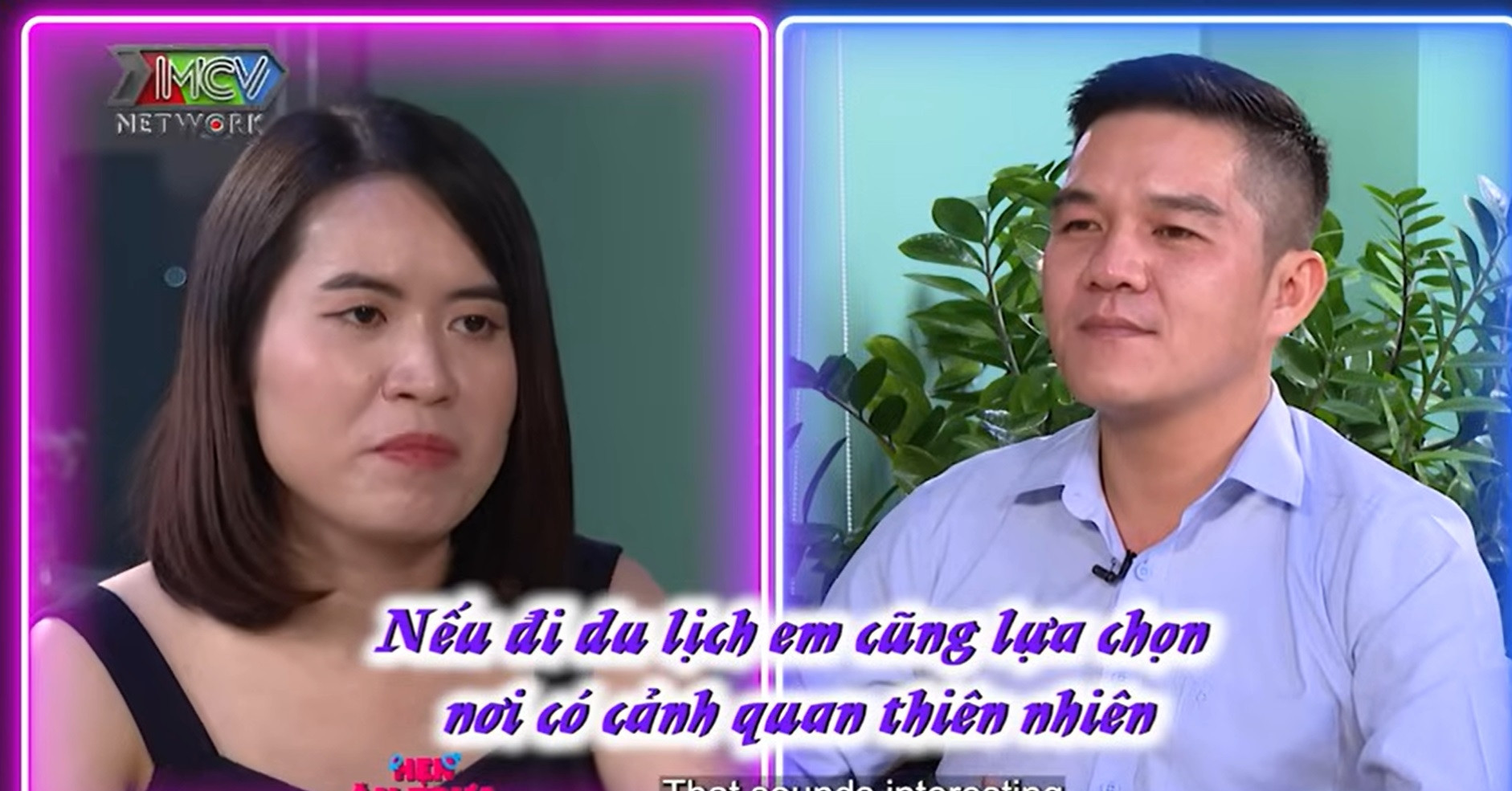 Hot Mom Thanh Tr N Th Nh C Ng Mai M I C P I U Ti N Trong H N N Tr A