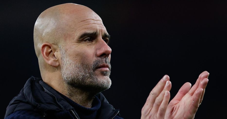 John Stones - Hậu vệ trẻ tài năng của Manchester City và Đội tuyển quốc gia Anh