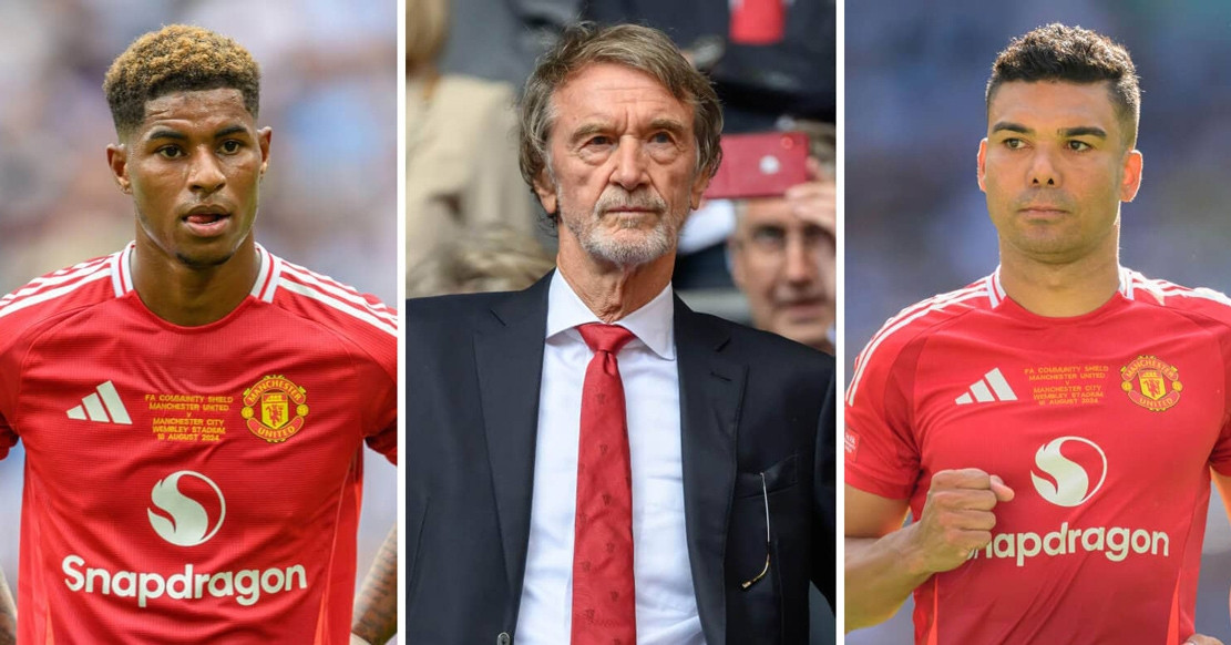 Tom Heaton - Từ Học Viện Đến Premier League Hành Trình Rực Rỡ