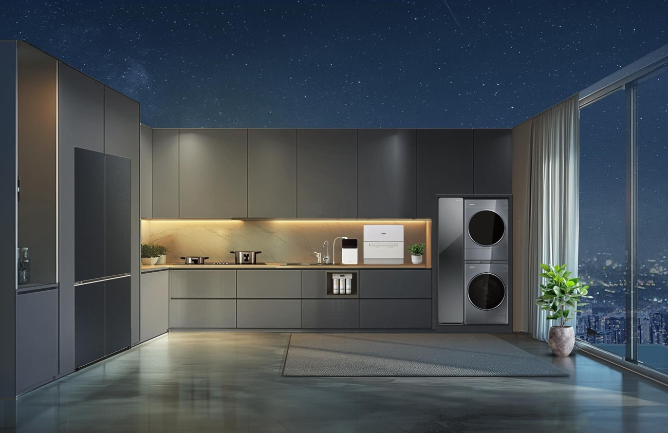 Ảnh Nội Thất Nhà Đẹp - Bí Quyết Tạo Không Gian Sống Lý Tưởng 8 Ảnh Nội Thất Nhà Đẹp - Bí Quyết Tạo Không Gian Sống Lý Tưởng