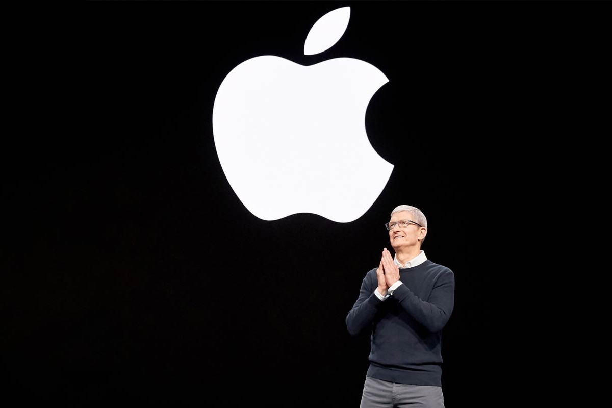 &apos;Vũ khí lớn tiếp theo&apos; bị trì hoãn, cơn ác mộng với Apple?