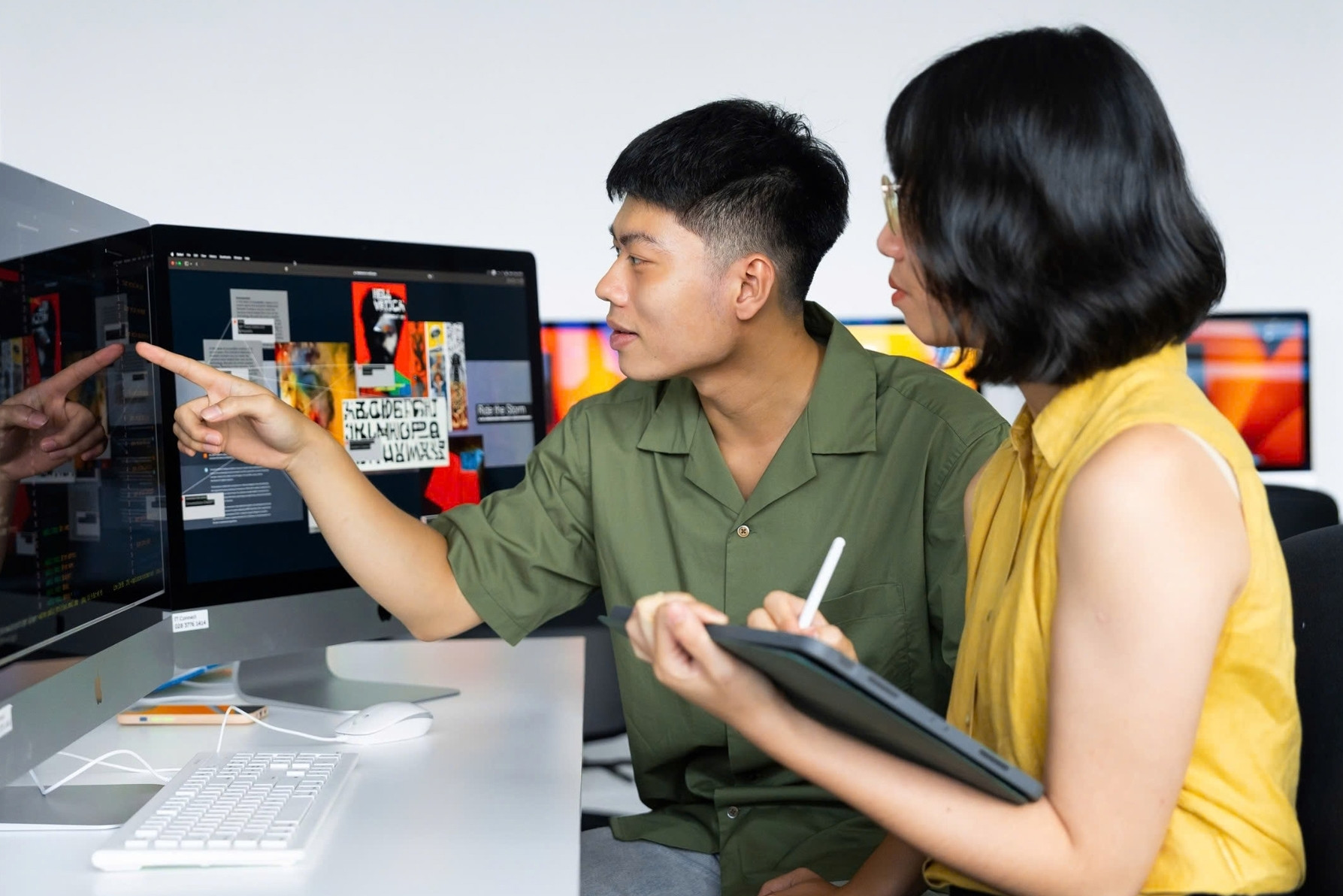 Việt Nam sắp có cuộc thi quốc gia về ứng dụng AI trong giáo dục