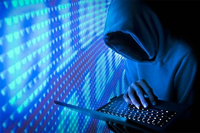 Đã có hacker &apos;nằm vùng&apos; trong hệ thống của doanh nghiệp Việt suốt 9 tháng