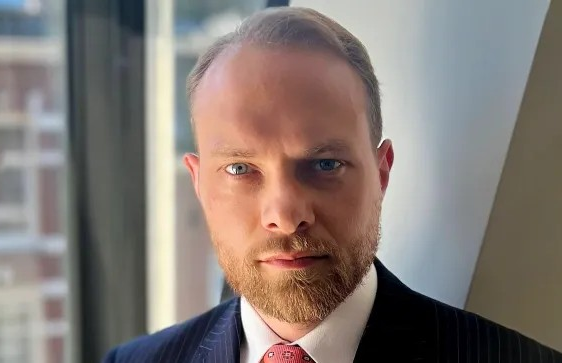 Cựu cố vấn chính phủ Mỹ bày mẹo để không bị deepfake lừa