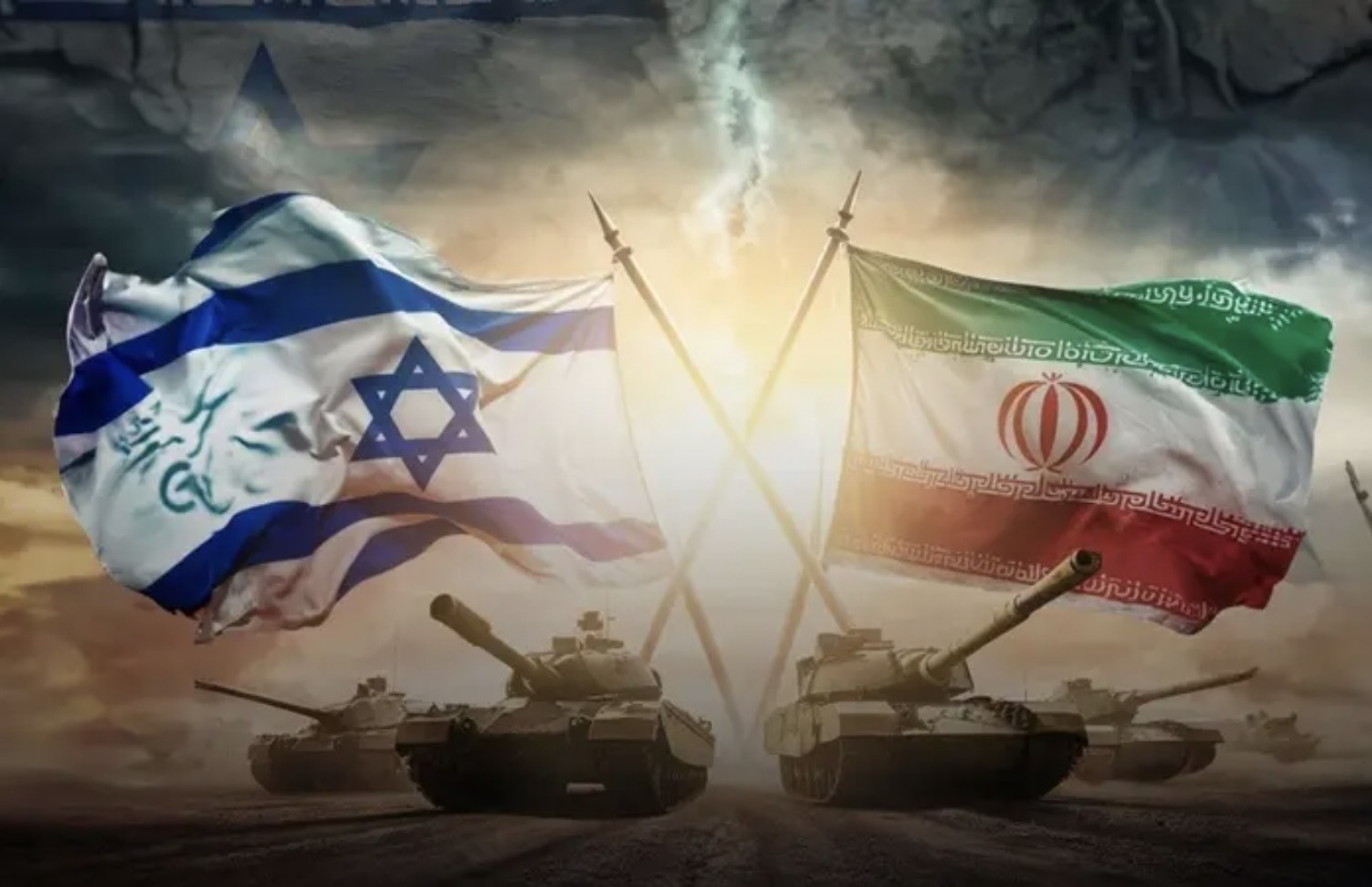 Israel và Iran đối đầu, những kịch bản tồi tệ nào có thể xảy ra?