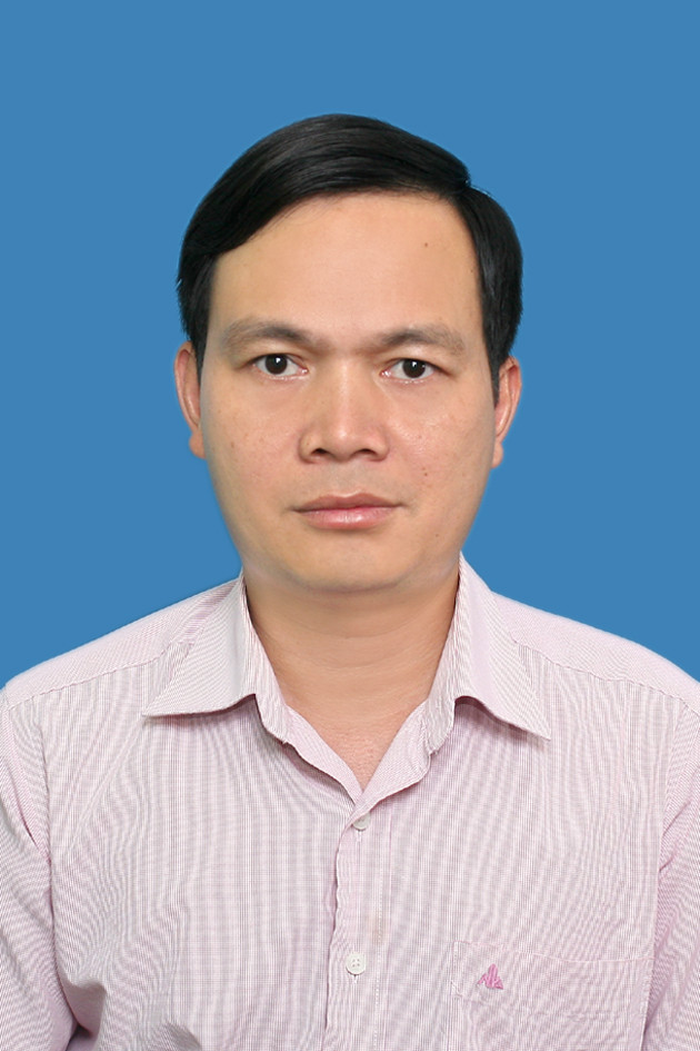 Mạnh Hà