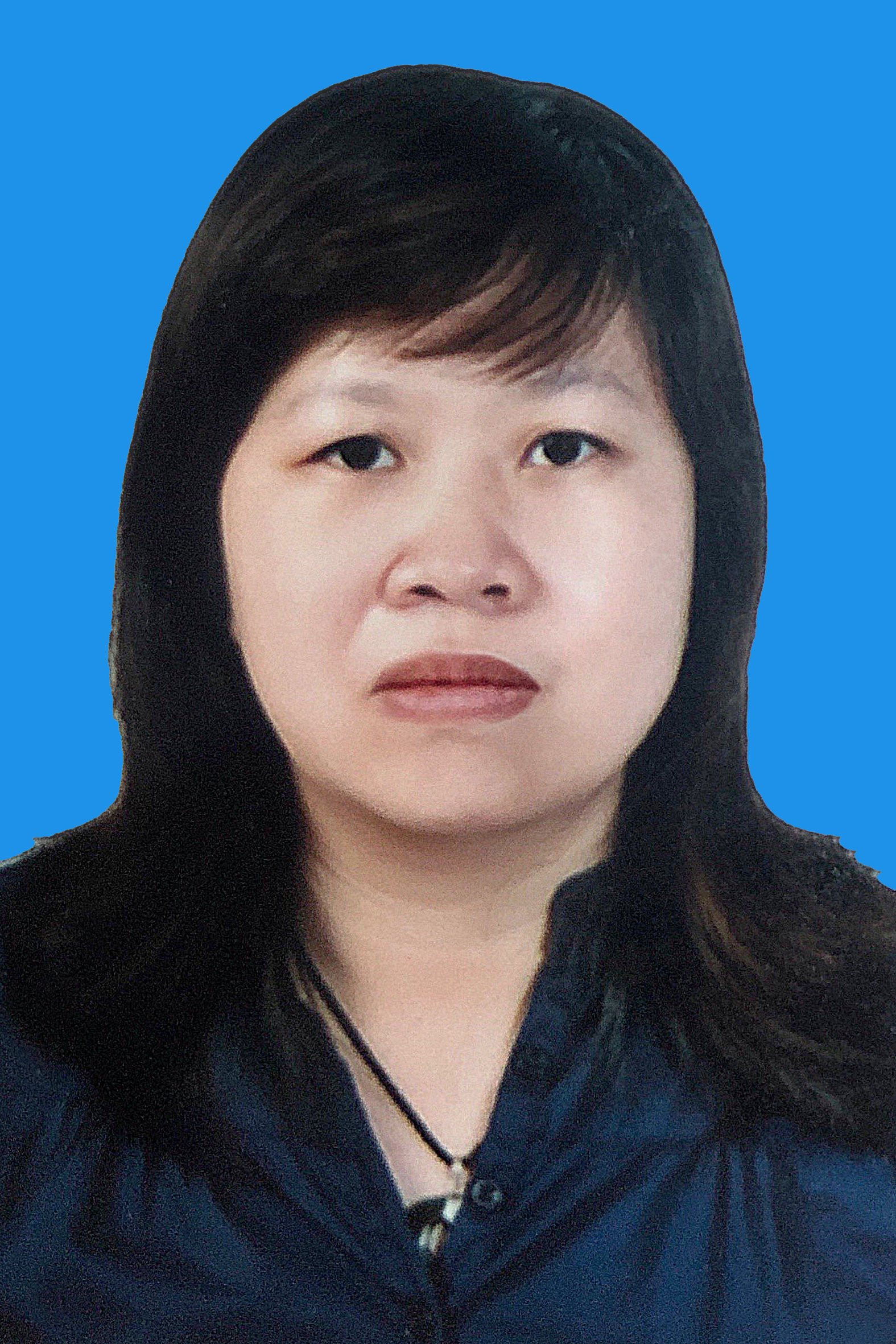 Vân Anh