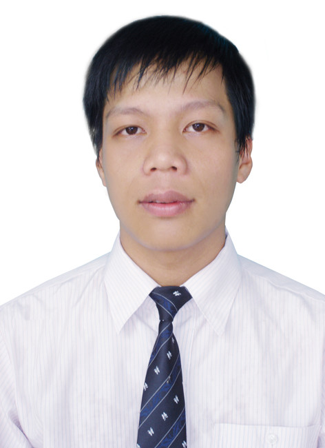 Nguyễn Đức