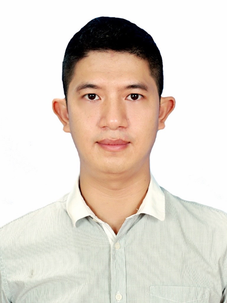 Duy Anh