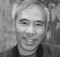 Đỗ Minh Tuấn