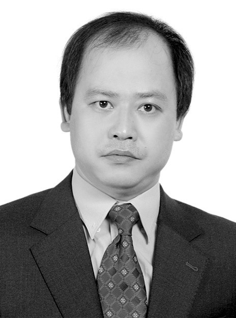 Nguyễn Hưng Quang