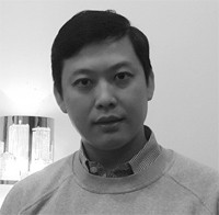 Nguyễn Tuấn Hải