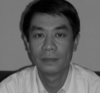 Nguyễn Công Nghĩa