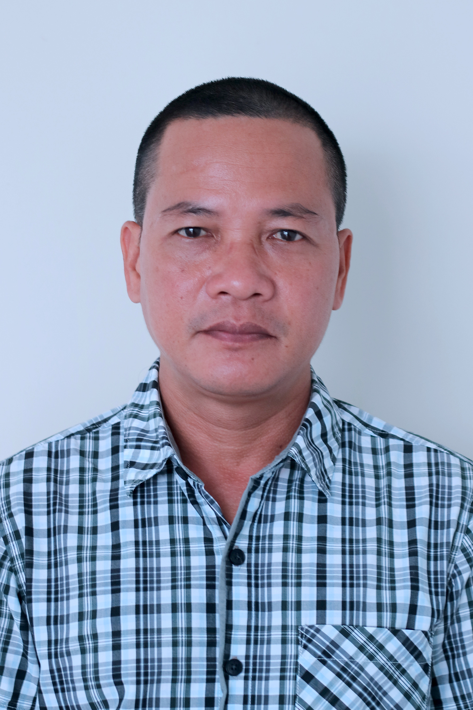 Lê Anh Dũng