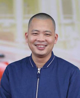 Yến Nhi