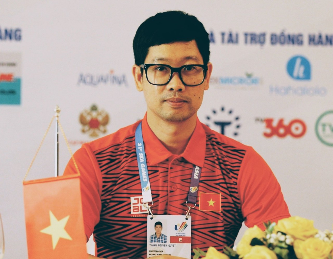 Đại Nam