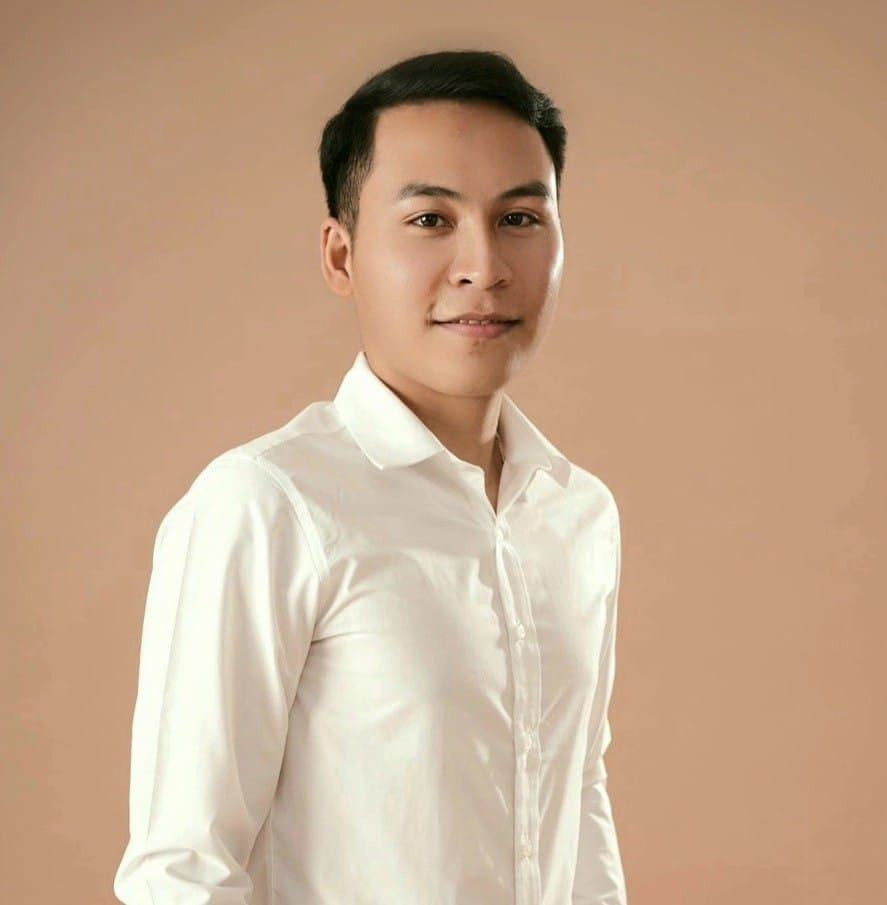Trần Văn Tuyên