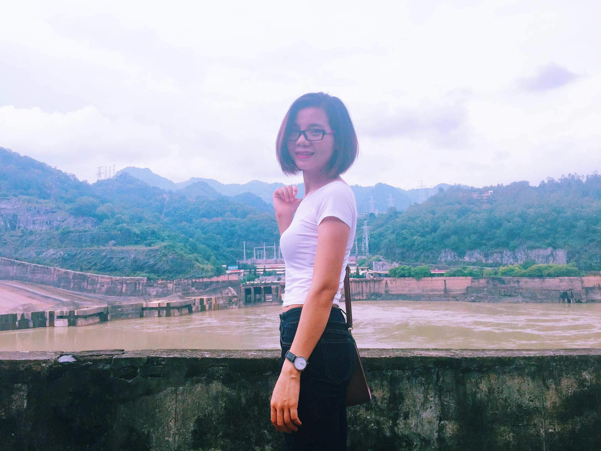 Tú Linh