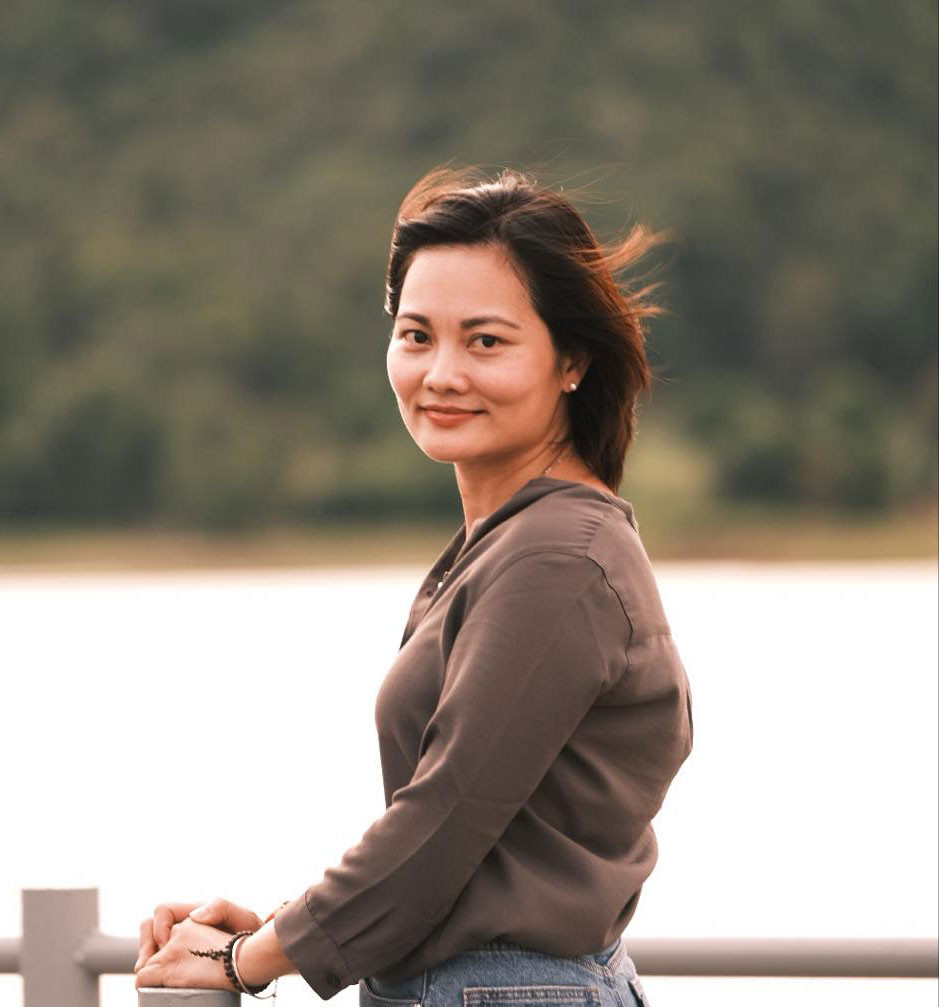 Duy Vũ