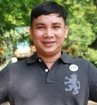 Nhị Tiến