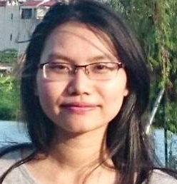 Du Lam