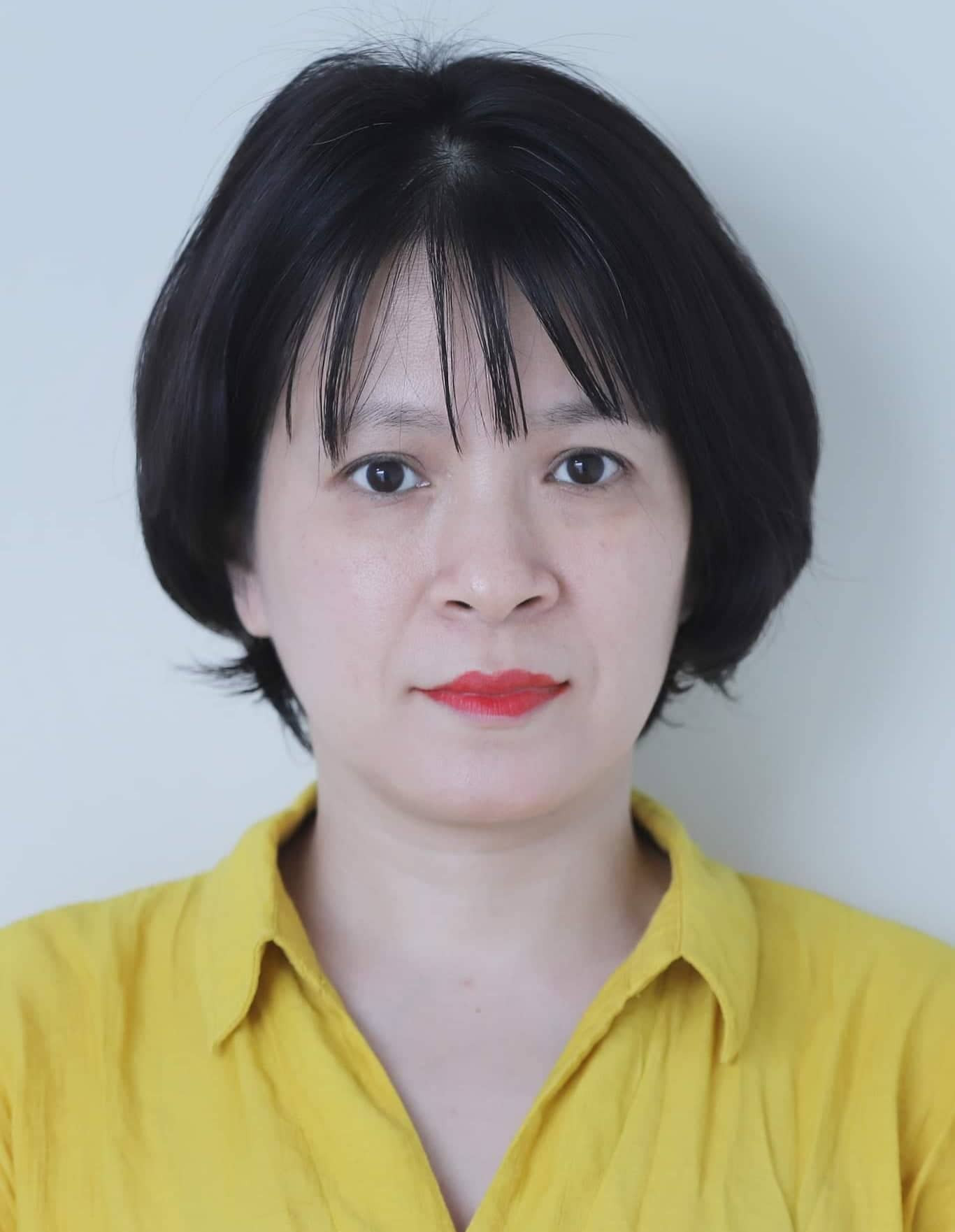 Hạ Anh