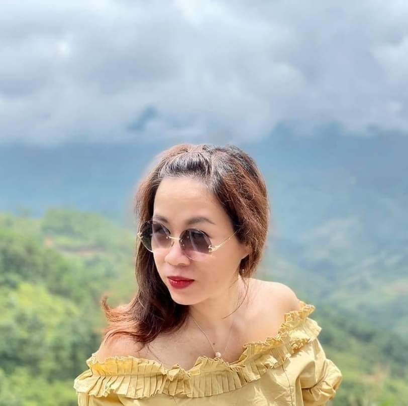 Nguyễn Thảo