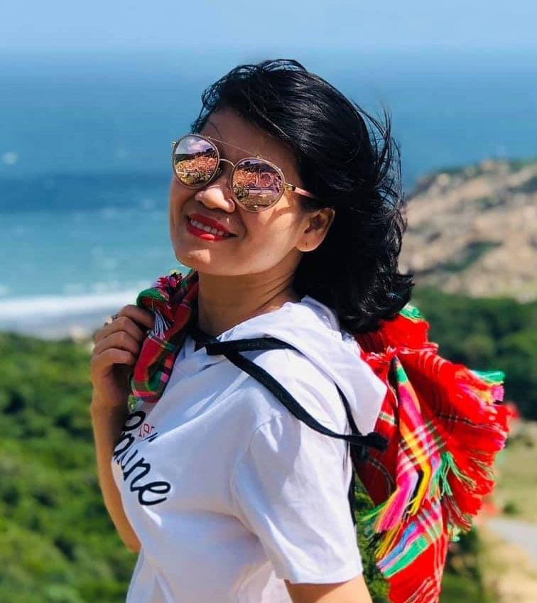 Sơn Hà