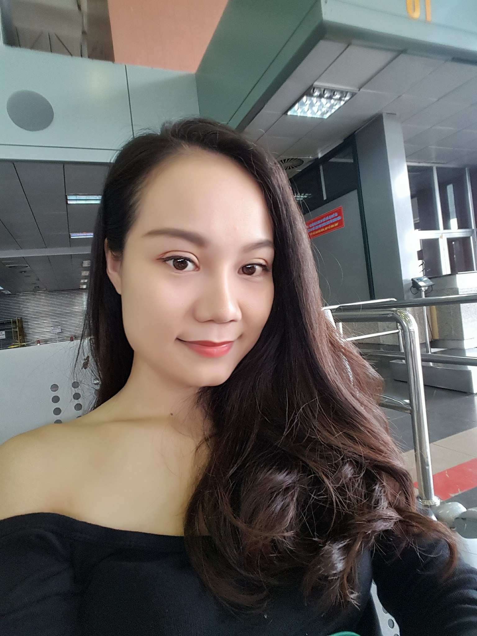 Alt value for image 29