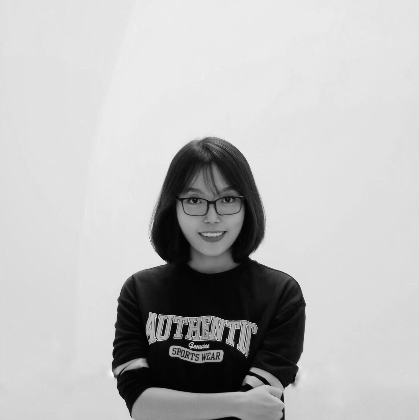 Đỗ An