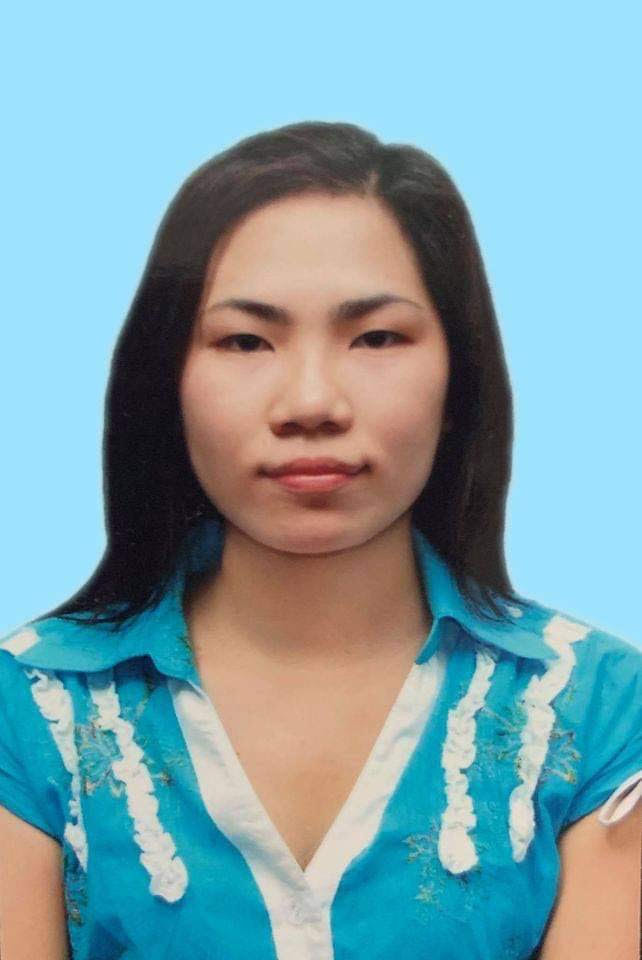 Minh Thu