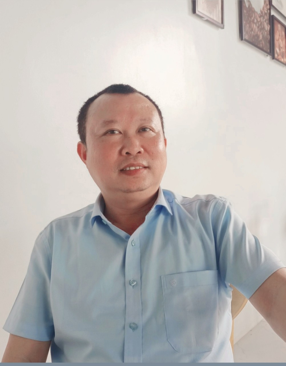 Trần Hoàn