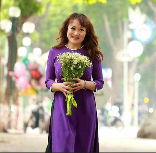 Hiền Anh