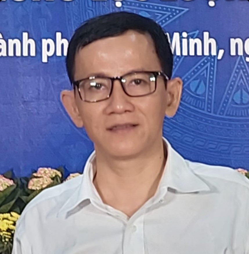 Trần Văn Tường