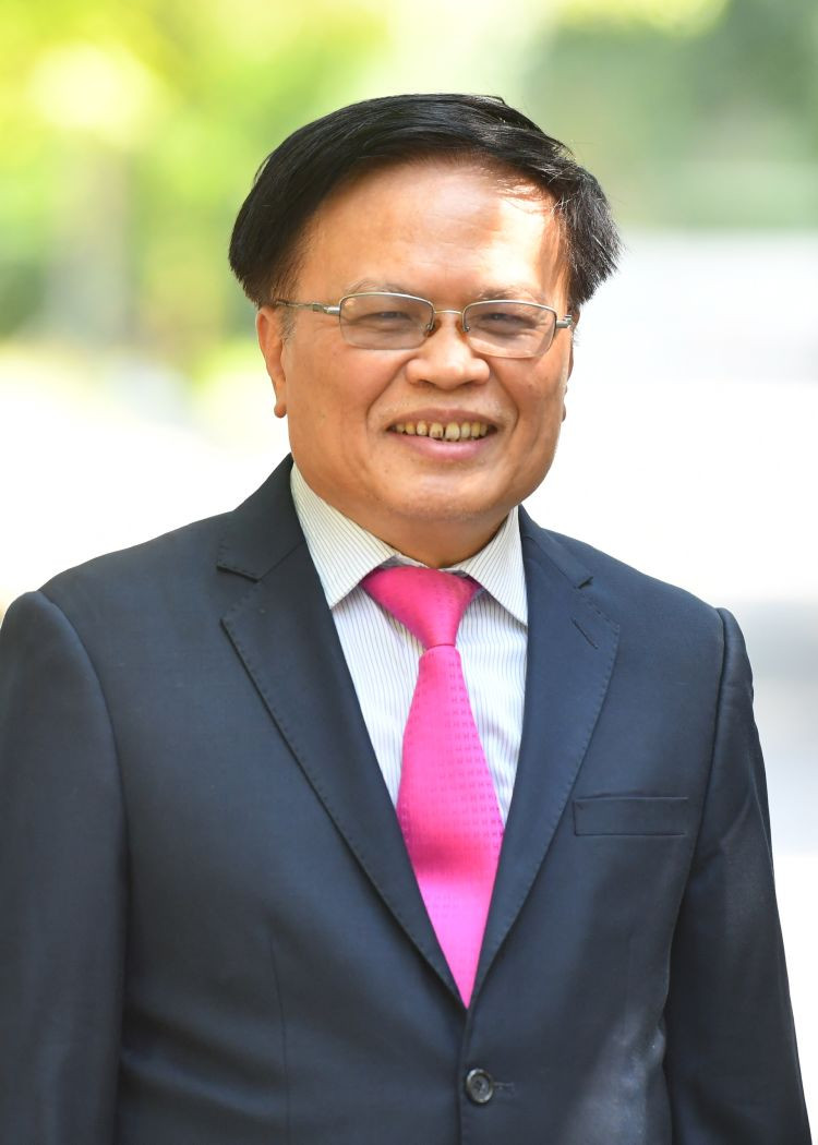 Nguyễn Đình Cung