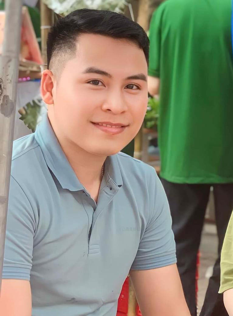 Trần Tuyên