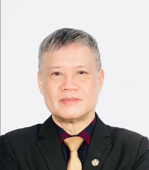 Nguyễn Xuân Bình