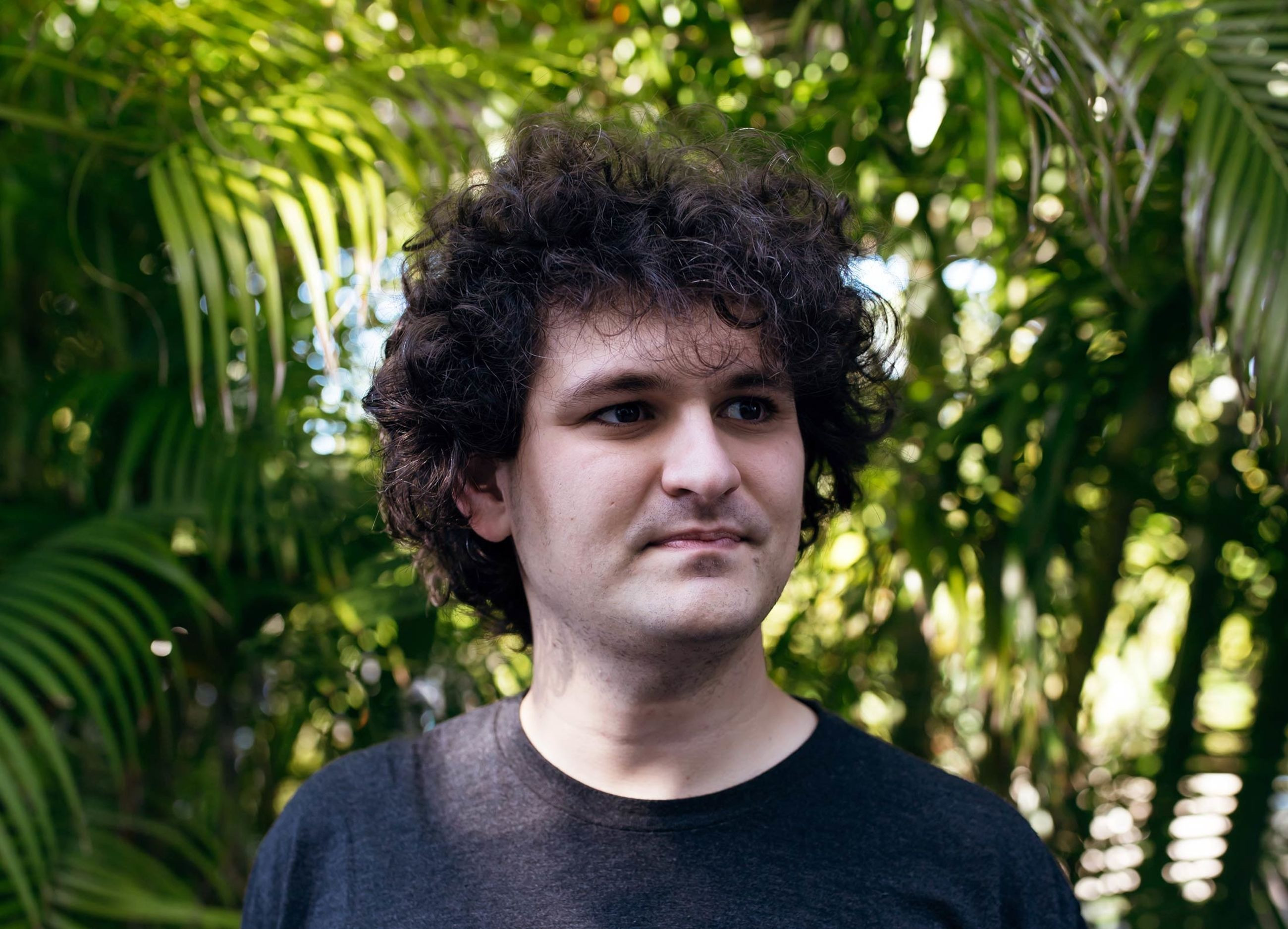 Fobes cong bo 10 ty phu tien so giau nhat the gioi anh 2