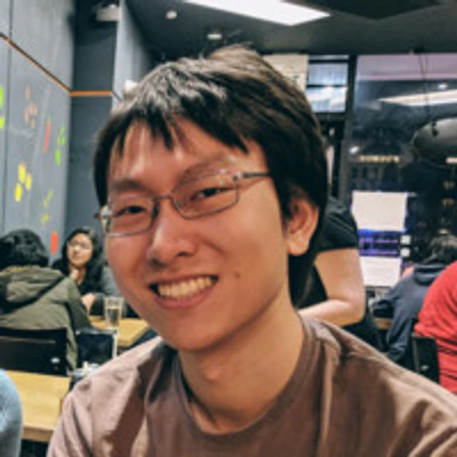 Fobes cong bo 10 ty phu tien so giau nhat the gioi anh 4