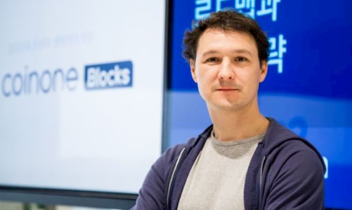 Fobes cong bo 10 ty phu tien so giau nhat the gioi anh 9