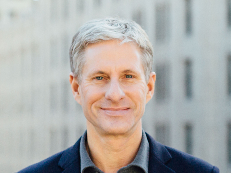 Fobes cong bo 10 ty phu tien so giau nhat the gioi anh 5