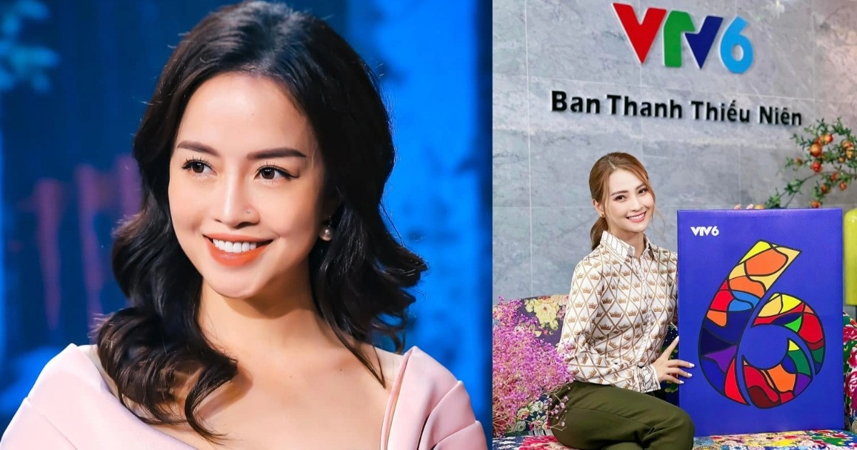 VTV6 Dừng Phát Sóng Sau 15 Năm Và Lời Chia Tay Xúc động Của Các MC, BTV