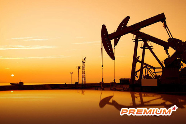 Cuộc chiến dầu khí sang giai đoạn mới: Ván cờ Đông Tây thay đổi