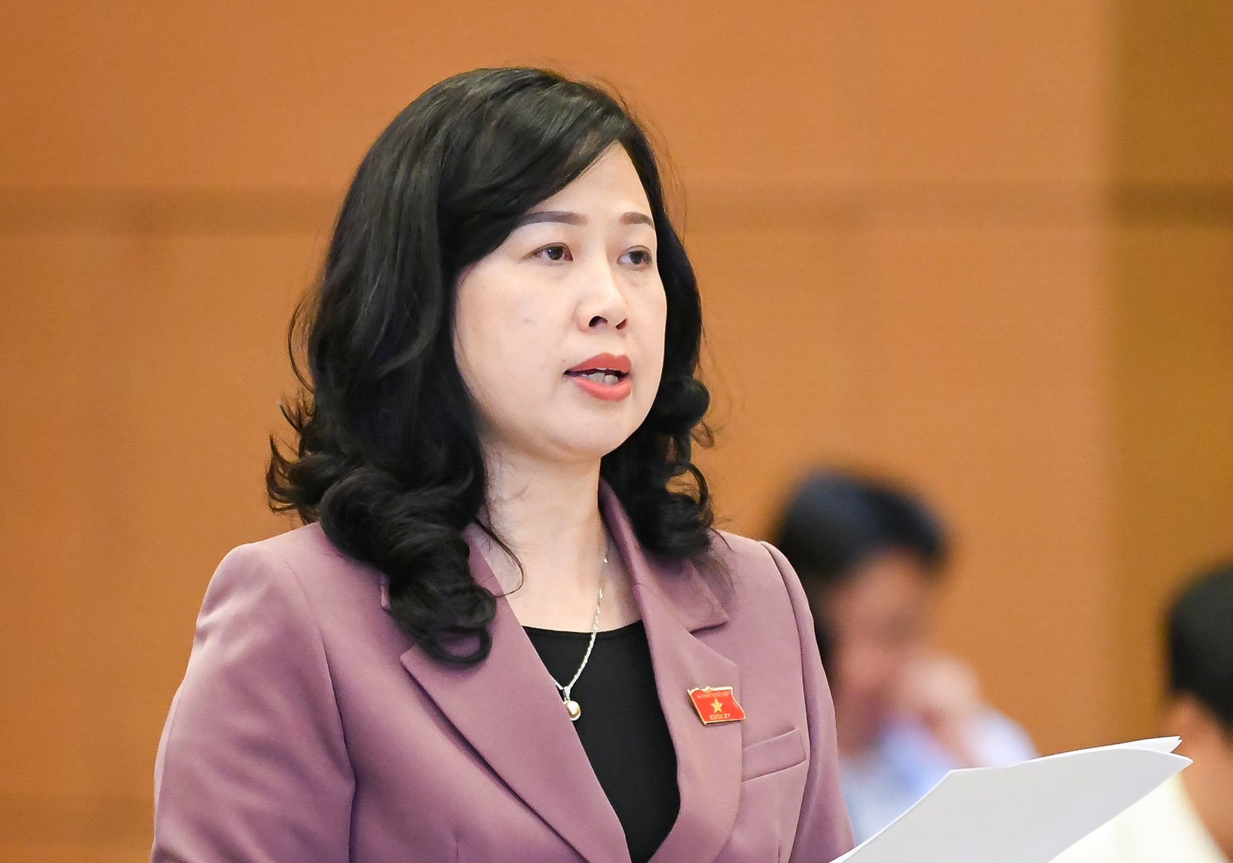14.000 hồ sơ gia hạn không có người thẩm định, nguy cơ thiếu thuốc