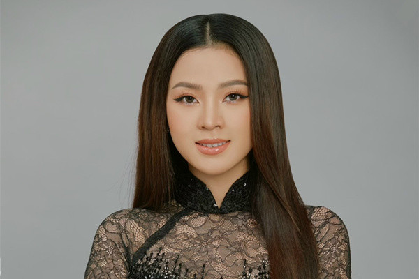 Lý do 'Mỹ nhân bolero' Thiên Hương 'mất hút' 2 năm