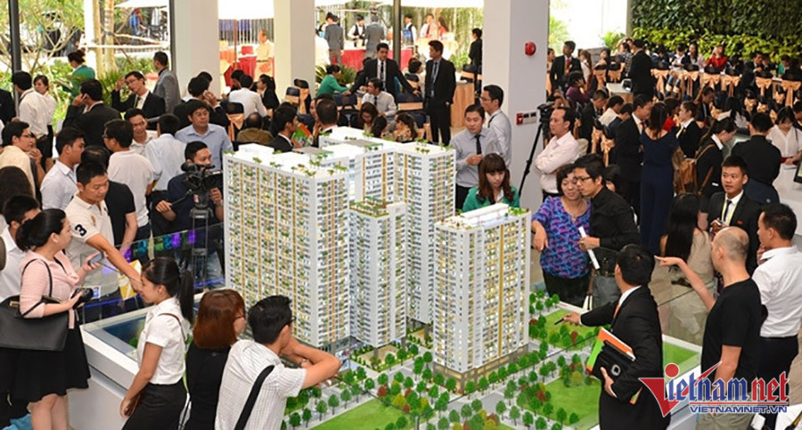 6 thắc mắc nhân viên môi giới bất động sản được hỏi nhiều nhất