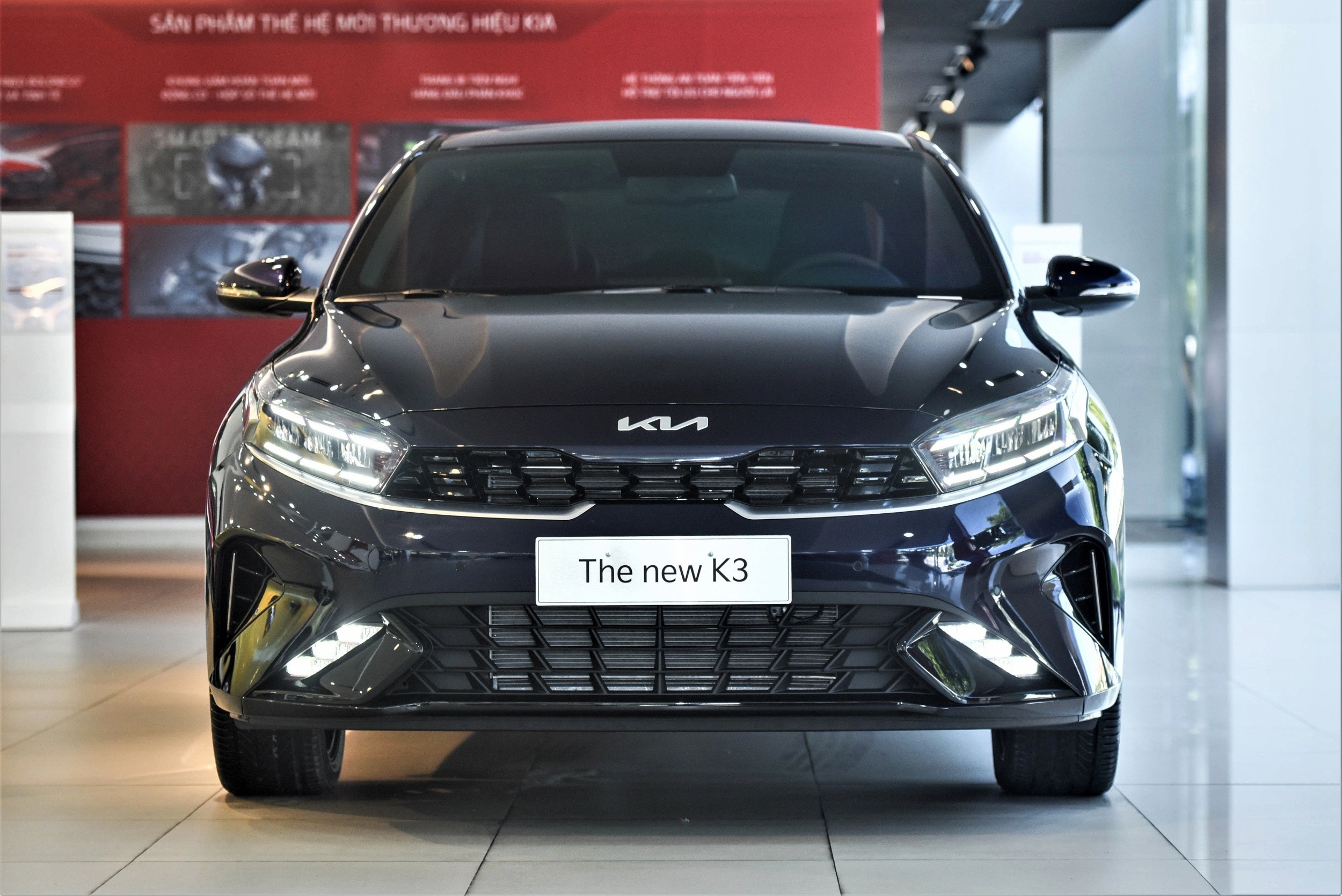 Kia anh 1