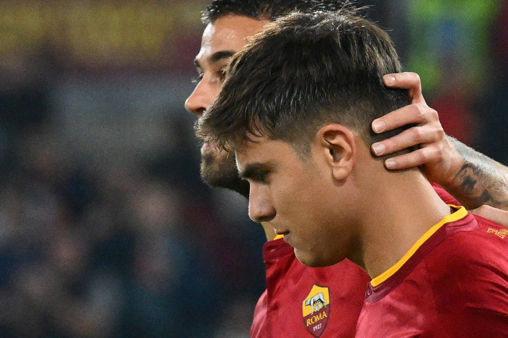 MU lấy Asensio, Dybala nguy cơ lỡ World Cup